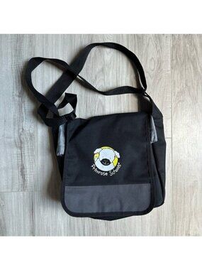 Primrose Infant Insulated Bag